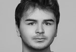 Roman Efimov