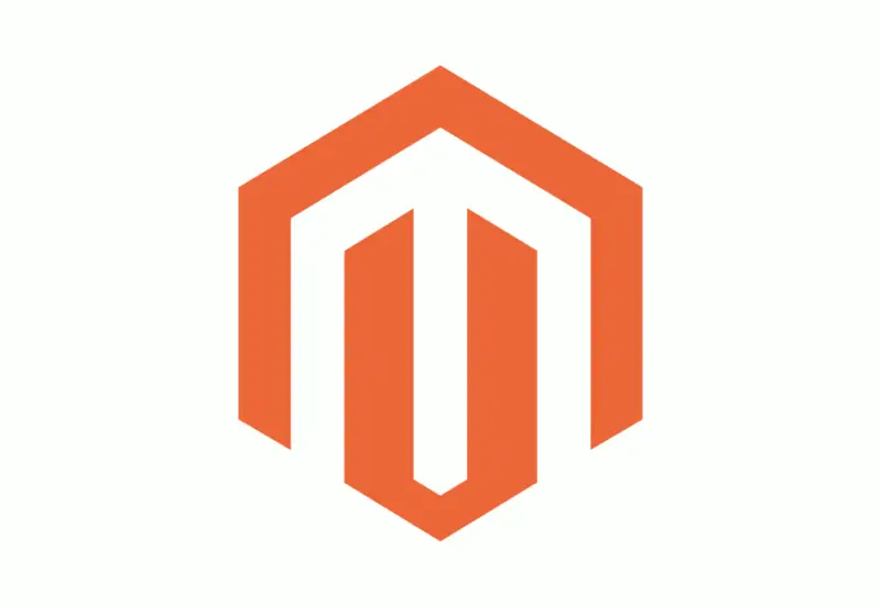 Magento2 website maintenance
