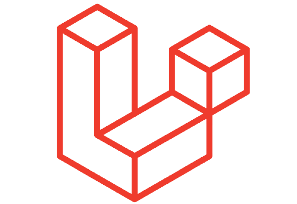 Laravel website maintenance