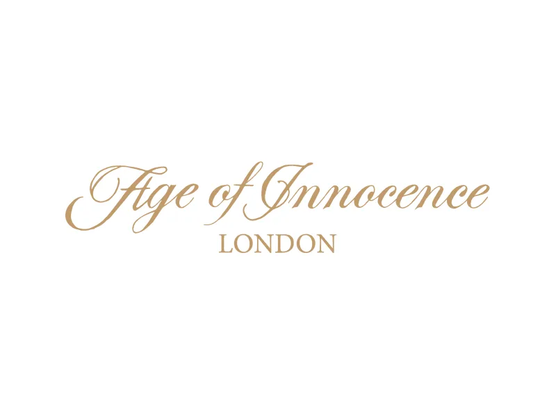 Интернет магазин для Age Of Innocence