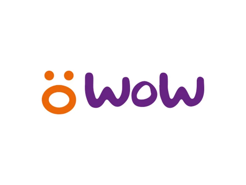CRM на Laravel, личный кабинет для клиентов интернет-провайдера WOW TEL S.A.C.