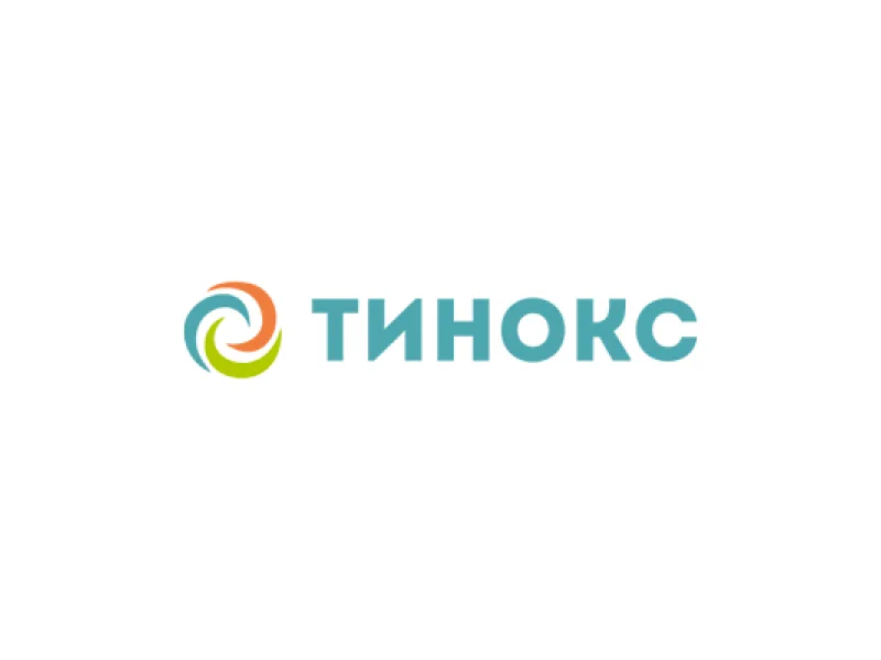 Разработка личного кабинета для транспортной компании «Тинокс»