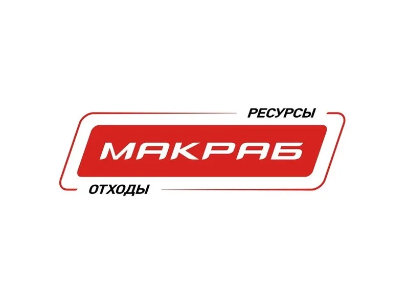 Мобильное приложение «Макраб: Водитель»