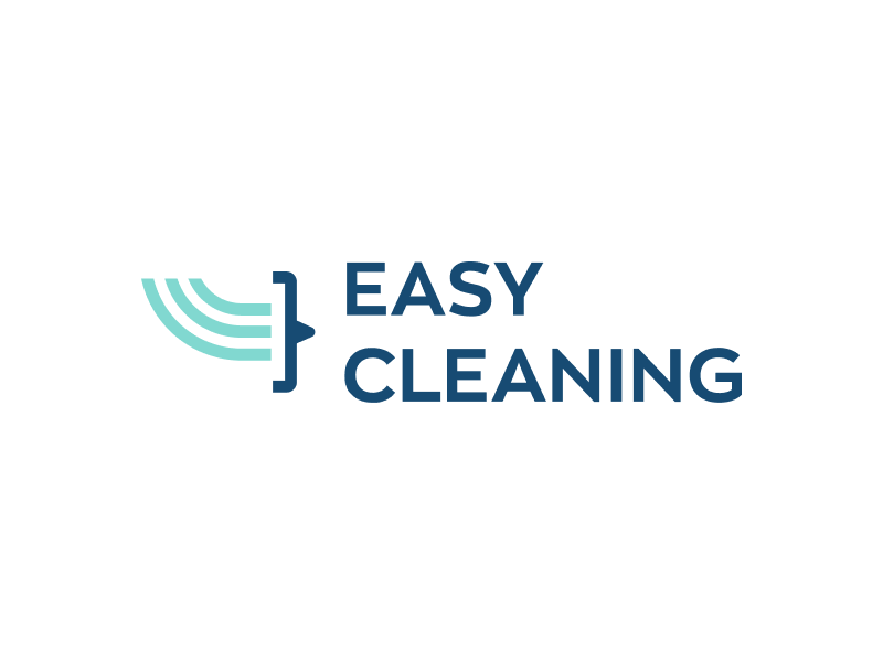 Корпоратвный сайт для Easy Cleaning