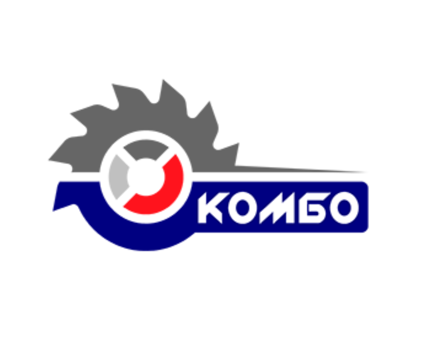 Интернет-магазин КОМБО Интернет-магазин КОМБО