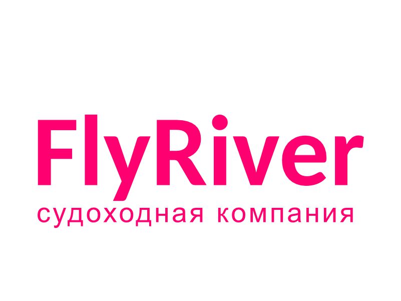 Разработка билетной платформы для FlyRiver Разработка билетной платформы для FlyRiver