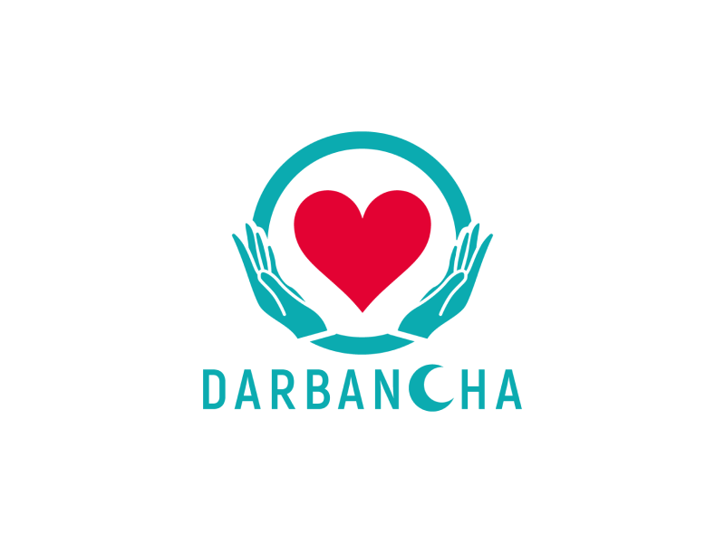 Интернет-магазин для Darbancha