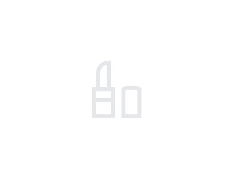 Интернет-магазин бытовой химии, парфюмерии и косметики