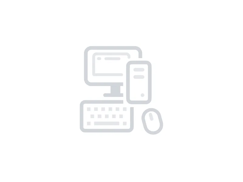 Корпоративный сайт для системного интегратора