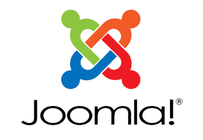 Joomla website maintenance